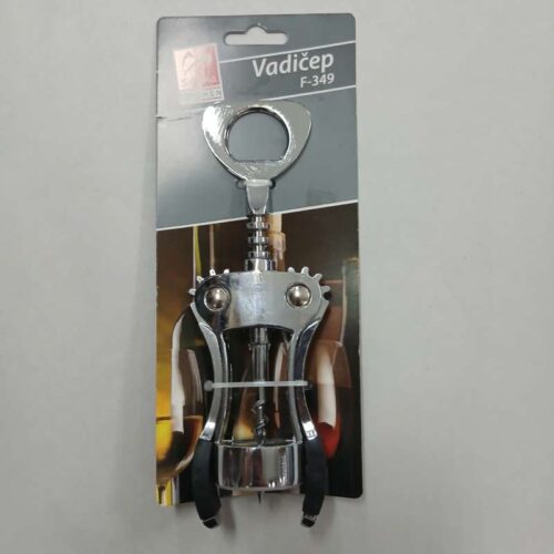 7079 VADICEP F-349