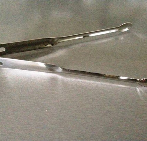 44021 HVATALJKA ZA LED 23 CM