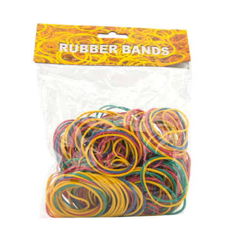 450 GUMICE 100gr