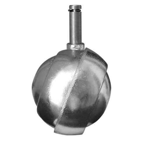 4976.50.301 L/D TOCKIC 60MM ZA NAMESTAJ