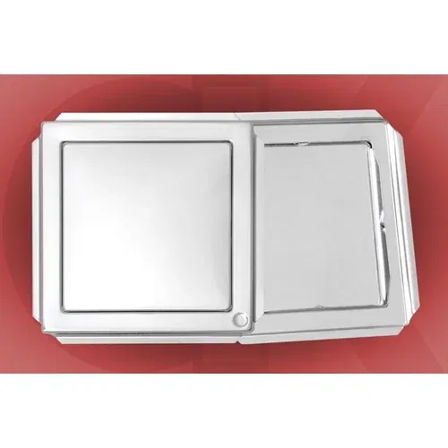 5363 VRATA KADE 200X200 I