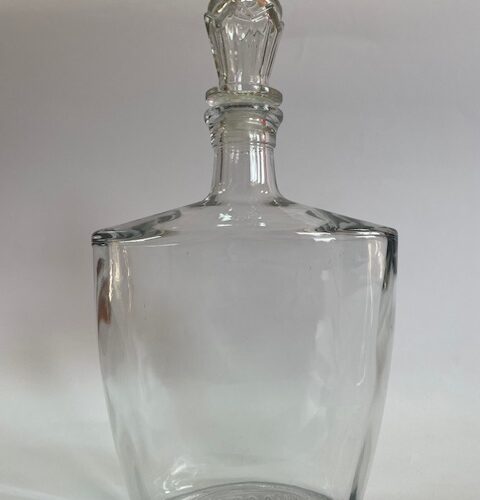 1693 BOCA LI WOLF 0.700 SA CEPOM 720