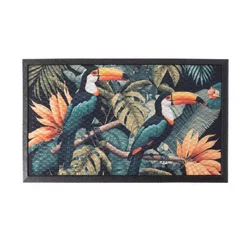 684 OTIRAC 45X75 TOUCAN