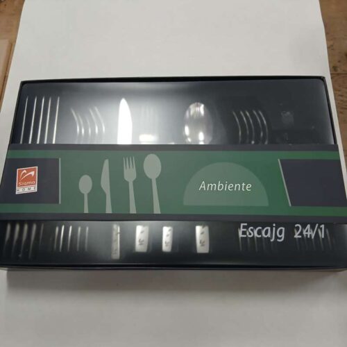 0036 INOX ESCAJG 24/1 CUT-0307