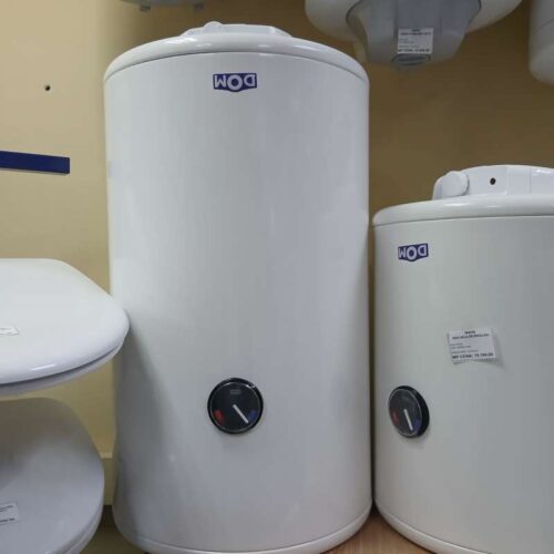 6880 BOJLER PROH.80L