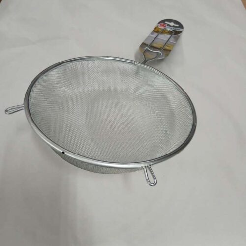 25003 ZIC.CEDILO 16CM 8199-D