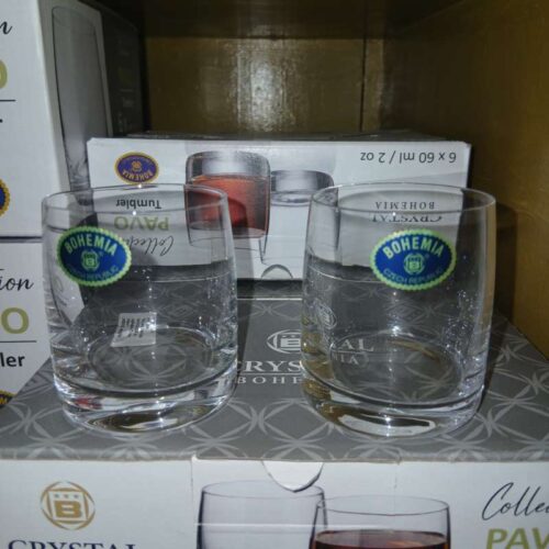 14328 SET CASA 91E/25015/000/060