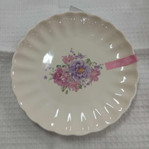 6041 TANJIR 16CM SET/6 FASIH
