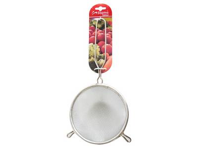 25003 ŽIČANO CEDILO 16CM 8199-D