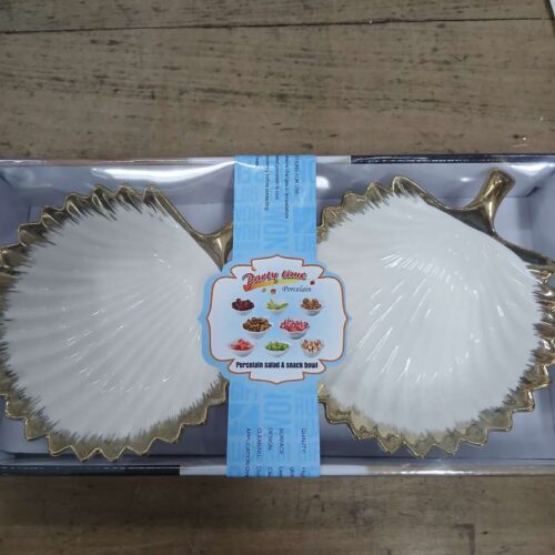 17195 SET CINIJA 1/2 YL-1674EN