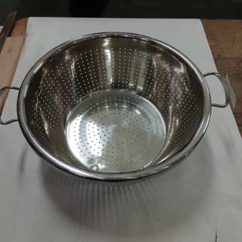 18-100 PROFI DJEVDJIR 32X13 CM