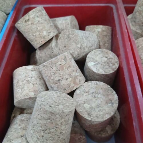 PLUTANI CEP 32X36/32mm