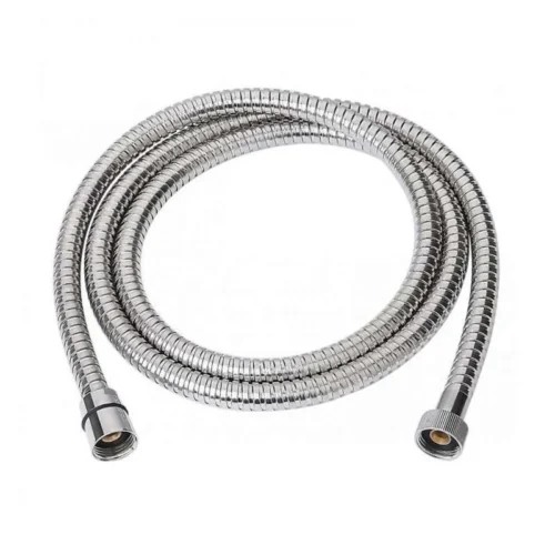 600202 TUS CREVO RAST.170-210cm