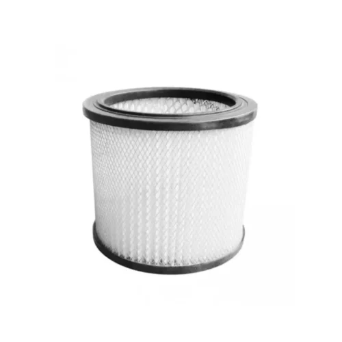 38756 AVC 12202-SP-25 FILTER INGCO