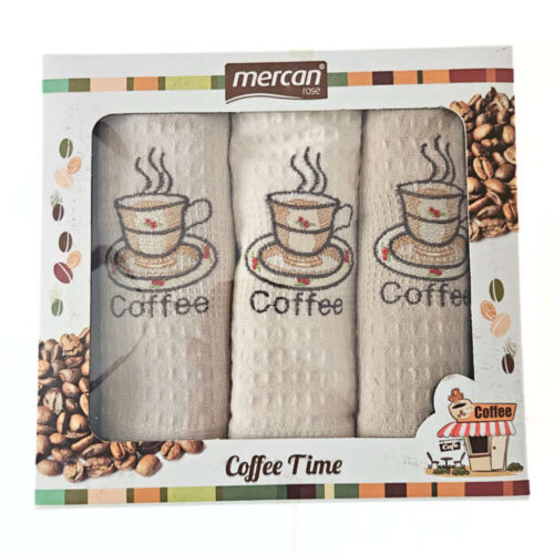 90184 KRPA 3/1 GIFT ANITA 40X60