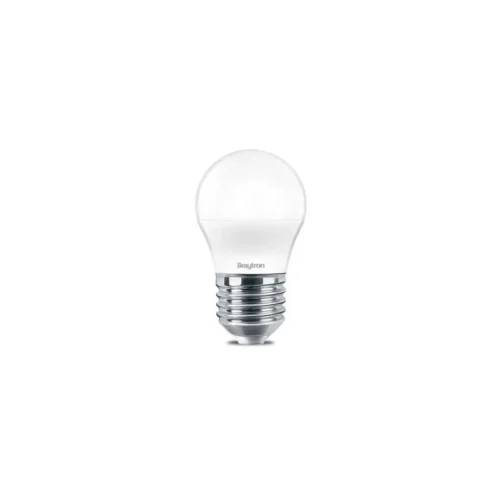 BA11-00723 BRY-ADV.65.W G45 6500