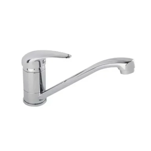 BATER.ZA SUDOP.STH 0314