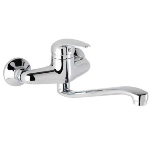BATERIJA ZA LAVABO ZID.0315