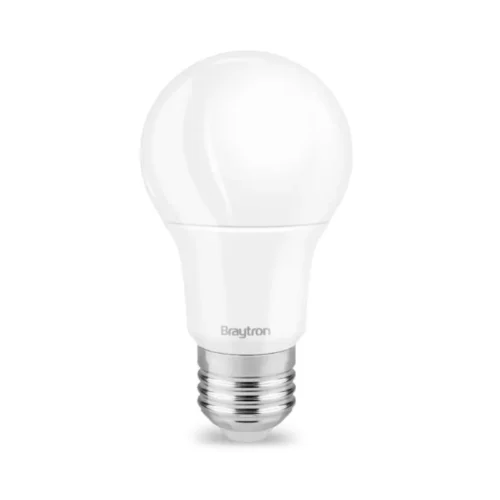 BA13 BRY-ADVANCE 13W E-27 6500