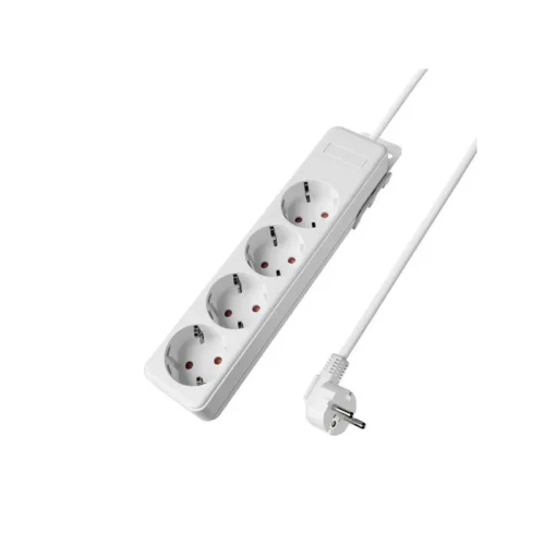 BY72-00041 BRY-XLINE 3X1.5MM2-1.5M