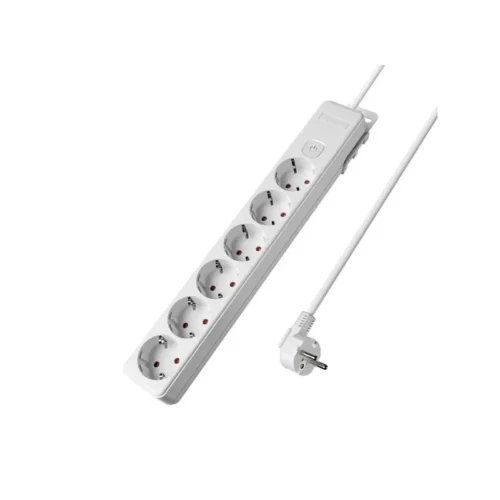 BY72-00061 BRY-XLINE 3X1.5MM2-1.5M