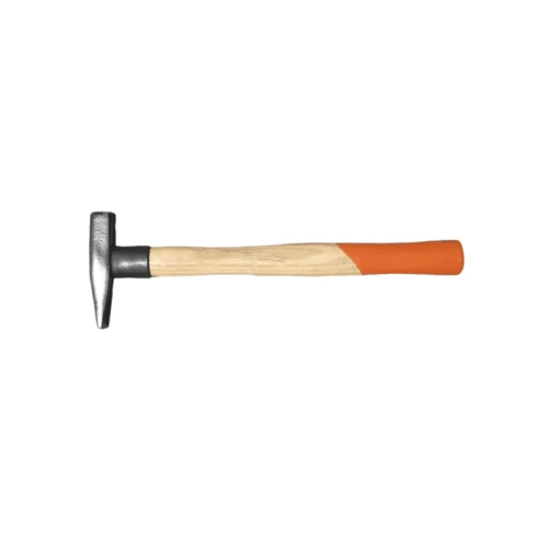 CEKIC MUTA-MAG-STR. 0.1KG 0289