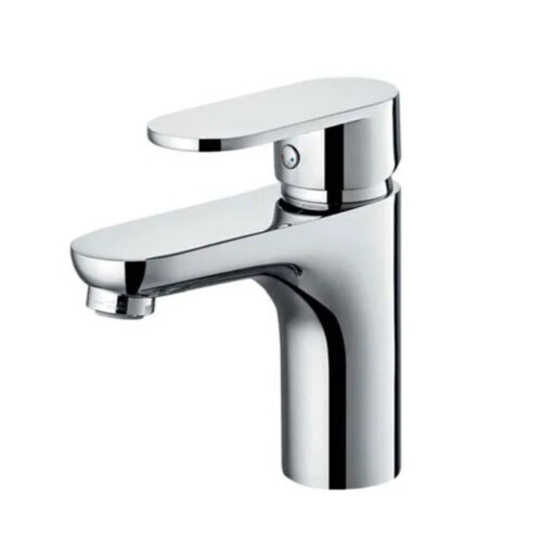 ST2522 BATER.ZA LAVABO