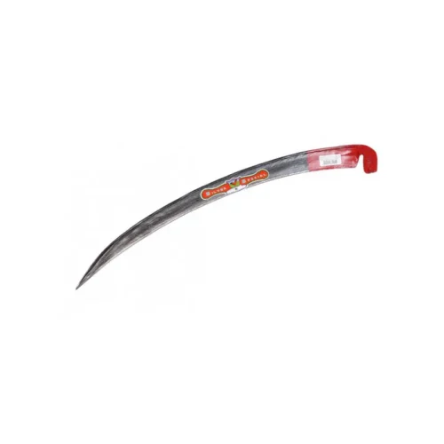 KOSA MUTA 60