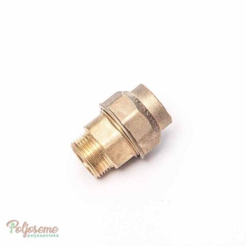 45025 POLUSPOJ.3/4X25 MESING.P