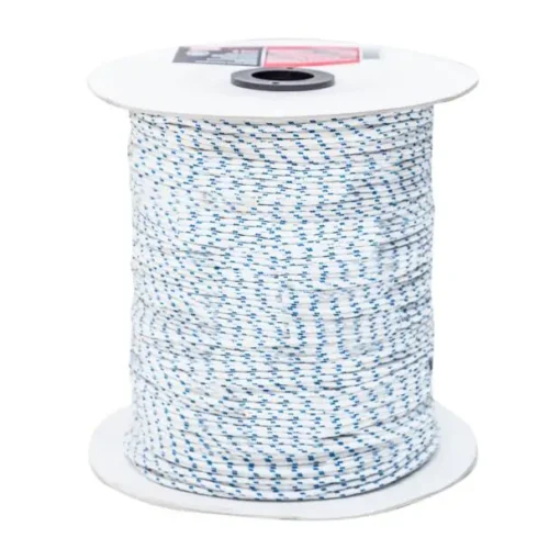 KANAP R4mm/500m