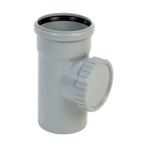 PVC REVIZIJA 75