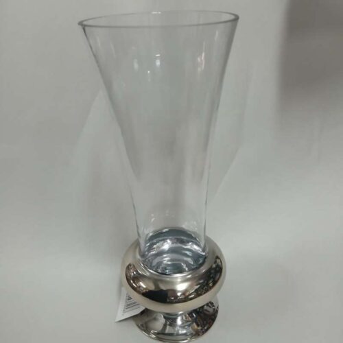 830760 VAZA 30.5X12X12
