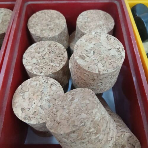 PLUTANI CEP 32X50/45 mm