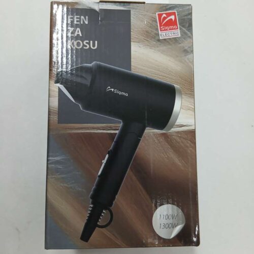 1006 FEN ZA KOSU SKLOP. 1100-1300W