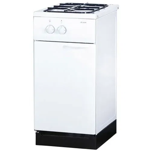 4710 SPORET GAMA 40B