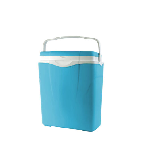 13176/79PIKNIK FRIZ. 12L