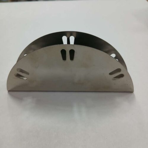 12236 NOSAC ZA SALVETE 15CM