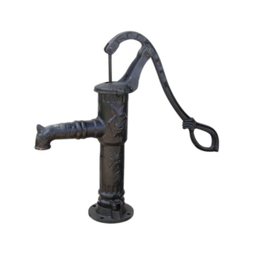 PUMPA RUCNA ZA VODU 41X16X68CM/2