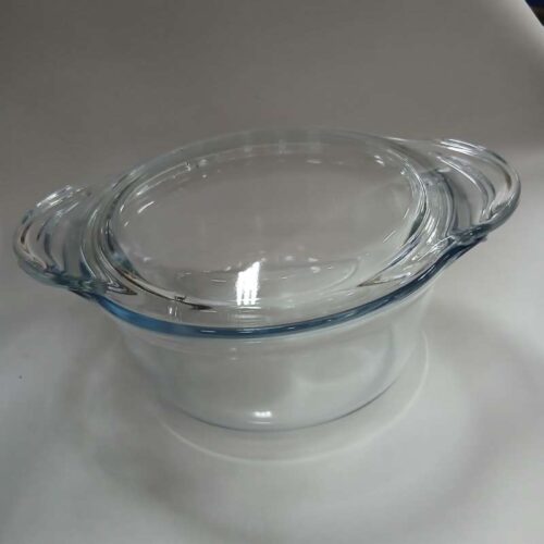 6006 SIMAX KASEROLA SP 1.5L+0.3L