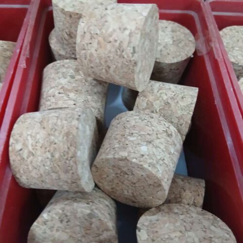 PLUTANI CEP 32X45/40mm