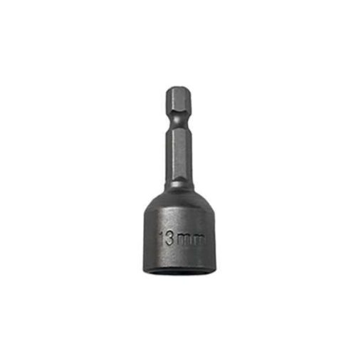 BOK13 NASTAVAK OK 13X48MM