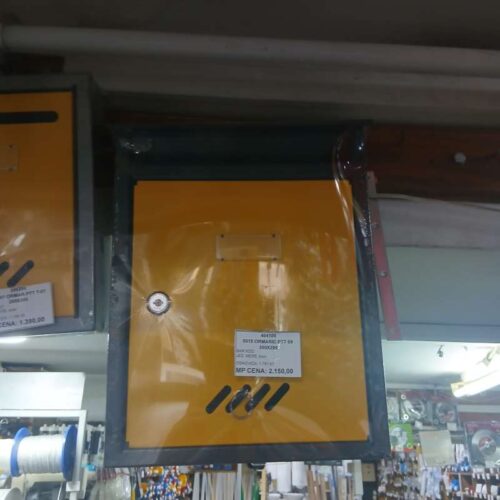 0015 ORMARIC PTT 09 350X290