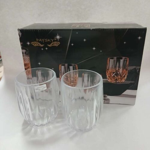 17100 SET CASA WB002 320ML
