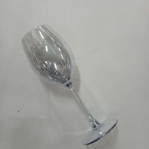 9001 CASE ZA VINO BLUE S/6 530ML