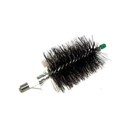 CETKA ZA ODZAK F-60 NAVOJ