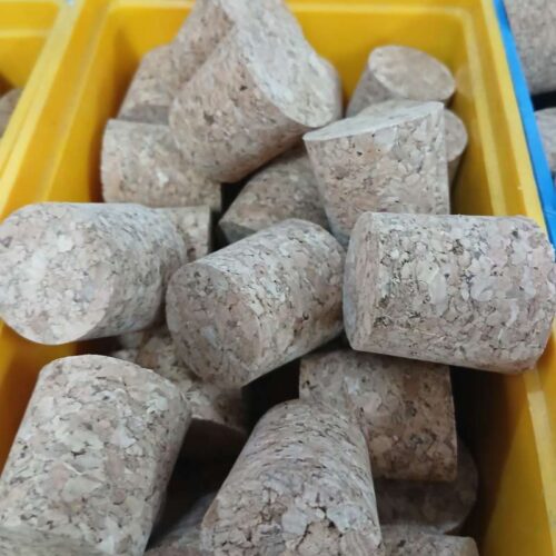PLUTANI CEP 32X32/28mm