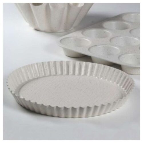 82984 KALUP PLEH ZA TART HLEB 27 CM