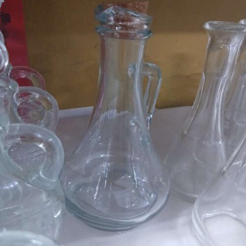 6200 STAK,BOCA 250ml 941310
