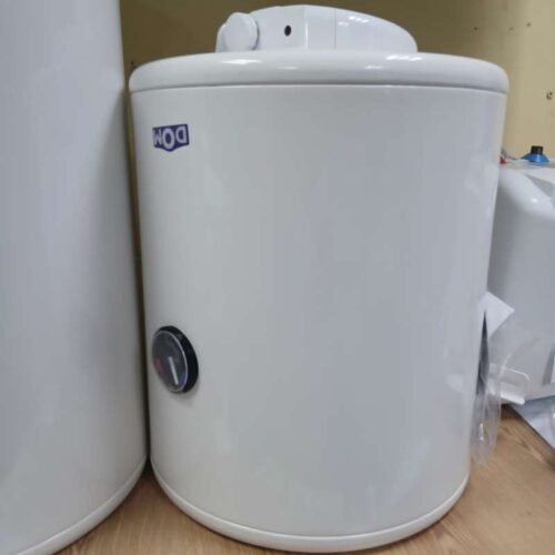 6850 BOJLER PROH.50L