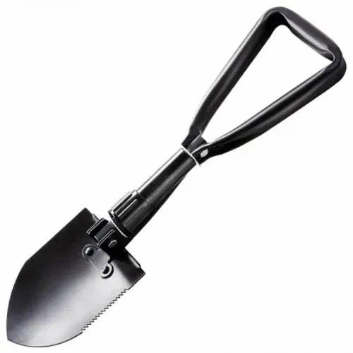 8059 ASOV SKLOP.47CM DELI